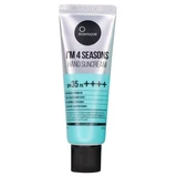 Suntique I'm 4 Seasons Zonnebrandcrème voor de handen SPF 35, 50 ml