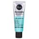 Suntique I'm 4 Seasons Crème Solaire Mains SPF35 50 ml