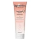 Laboratoire Immubio Gynophilus Intim-Reinigungsgel 250 ml