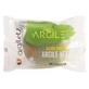 Argiletz Green Clay Purifying Soap, 100 g
