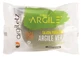 Argiletz Reinigungsseife mit grüner Tonerde, 100 g