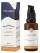 Omaïdo Cremă hidratantă 30 ml