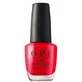 OPI Nail Polish NL Cajun Shrimp™ OPI