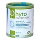 Flamant Vert Phyto Nutrition Imunitate Bio 80 capsule
