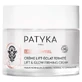 PATYKA Lift Essentiel Biologische Verstevigende en Verhelderende Crème 50 ml