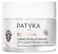 PATYKA Lift Essentiel: Crema orgánica reafirmante e iluminadora, 50 ml