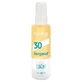 Noreva Bergasol Zonnebrandcrème SPF 30, 150 ml