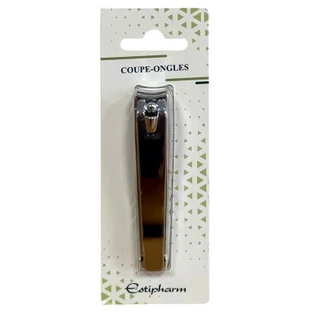 Estipharm grote nagelknipper
