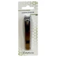 Estipharm grote nagelknipper