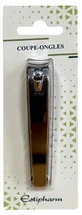 Estipharm Large Nail Clipper