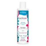 Activilong Acticurl Curl-Enhancing Shampoo