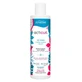Activilong Acticurl Shampoo zur Verstärkung der Locken