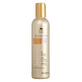 Keracare Soin Humecteur Oil Moisturizer