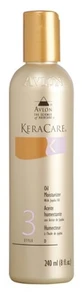 Keracare Soin Humecteur Oil Moisturizer