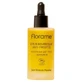 Florame Biologisch Anti-Frizz Voedend Serum 50 ml