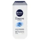 Nivea Men Sensitive 3-in-1 douchegel voor lichaam, gezicht en haar, 250 ml
