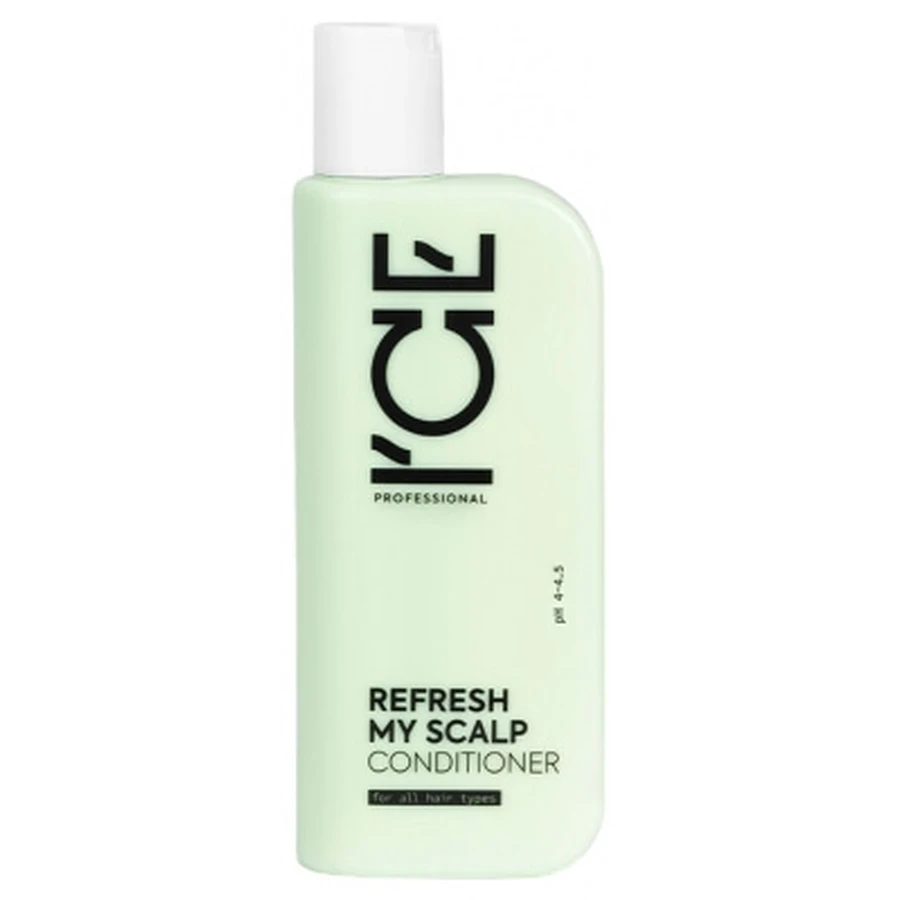 ICE Professional Refresh My Scalp Conditioner 250 ml