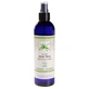Laboratoire du Haut-Ségala Biologisch aloë vera-bloemenwater 250 ml