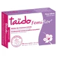 Taïdo Femiflor 30 Vegetarian Capsules