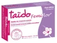 Taïdo Femiflor 30 vegetarische capsules