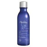 Melvita Extraordinary Lily Water 100 ml