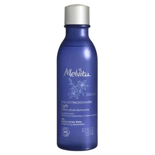 Melvita Eau Extraordinaire Lys 100 ml