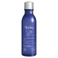 Melvita Eau Extraordinaire Lys 100 ml