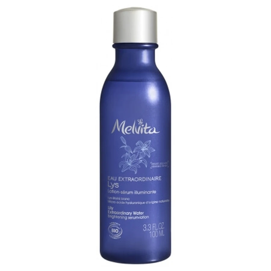 Melvita Eau Extraordinaire Lys 100 ml