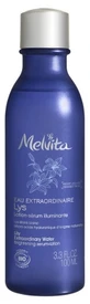 Melvita Agua de Lirio Extraordinaria, 100 ml