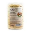 Pasteitjes van rode linzen met zeezout, 90 gr, Pronat