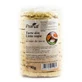 Pasteitjes van rode linzen met zeezout, 90 gr, Pronat