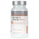 Biocyte Longevity Ester-C Forte 30 Gélules