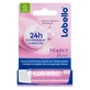 Labello Pearly Shine Moisturizing Lip Balm 4.8 g