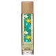 Eau de Toilette Hei Poa: Sensualidad acuática — Tiaré y jazmín acuático, 50 ml