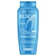 Champú equilibrante y tratamiento anticaspa Elseve de L'Oréal Paris, 300 ml