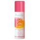Les Secrets de Loly Multi-Protection Curl Glow Finishing Serum 100 ml