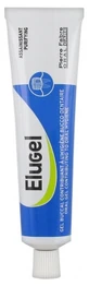 Pierre Fabre Oral Care Elugel Gel bucal 40 ml