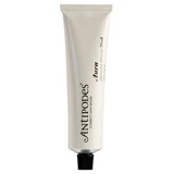 Antipodes Aura Manuka Honey Mask 75 ml