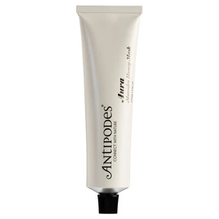 Antipodes Aura Manuka Honey Mask 75 ml