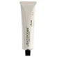 Antipodes Aura Manuka Honey Mask 75 ml