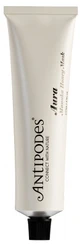 Antipodes Aura Manuka-Honig-Maske 75 ml