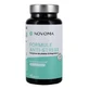 Novoma Anti-Stressformule, 60 capsules