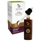 Armonia Active Snake Lifting Serum 30 ml
