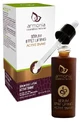 Armonia Active Snake Lifting Serum 30 ml