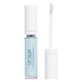 Gosh Copenhagen Gloss Repulpant Lip Filler 002 Ice Gosh