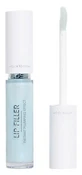 Gosh Copenhagen Plumping Lip Filler Gloss 002 Ice Gosh