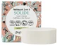 Phyt's Organic 2-in-1 Solid Body and Hair Cleanser, 109 ml