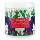 Shaeri Intense Cactusvruchtmasker