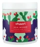 Shaeri Intense Prickly Pear Mask
