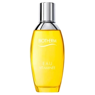 Biotherm Eau Vitaminée Eau de Toilette 50 ml